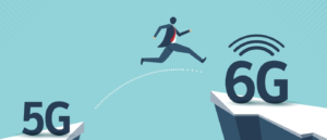 6G Technologies: Architectures, Challenges, and Opportunities